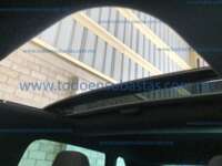 Seat Ibiza 2022 5p Xcellence L4/1.6 Man 2022 Seat Ibiza Ingreso Interiores 18