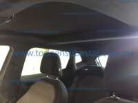 Seat Ibiza 2022 5p Xcellence L4/1.6 Man 2022 Seat Ibiza Ingreso Interiores 19
