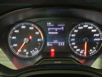 Seat Ibiza 2022 5p Xcellence L4/1.6 Man 2022 Seat Ibiza Ingreso Interiores 3