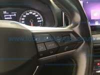 Seat Ibiza 2022 5p Xcellence L4/1.6 Man 2022 Seat Ibiza Ingreso Interiores 7