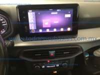 Seat Ibiza 2022 5p Xcellence L4/1.6 Man 2022 Seat Ibiza Ingreso Interiores 8