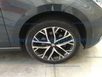 Seat Ibiza 2022 5p Xcellence L4/1.6 Man 2022 Seat Ibiza Ingreso Llantas 0