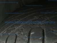 Seat Ibiza 2022 5p Xcellence L4/1.6 Man 2022 Seat Ibiza Ingreso Llantas 1