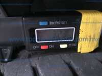 Seat Ibiza 2022 5p Xcellence L4/1.6 Man 2022 Seat Ibiza Ingreso Llantas 11