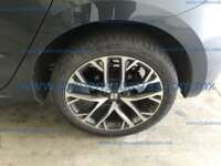 Seat Ibiza 2022 5p Xcellence L4/1.6 Man 2022 Seat Ibiza Ingreso Llantas 6