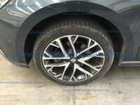 Seat Ibiza 2022 5p Xcellence L4/1.6 Man 2022 Seat Ibiza Ingreso Llantas 9