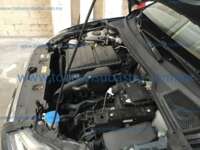 Seat Ibiza 2022 5p Xcellence L4/1.6 Man 2022 Seat Ibiza Ingreso Motor 0