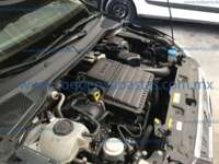 Seat Ibiza 2022 5p Xcellence L4/1.6 Man 2022 Seat Ibiza Ingreso Motor 2