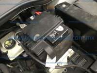 Seat Ibiza 2022 5p Xcellence L4/1.6 Man 2022 Seat Ibiza Ingreso Motor 3