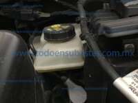 Seat Ibiza 2022 5p Xcellence L4/1.6 Man 2022 Seat Ibiza Ingreso Motor 4