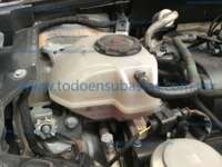 Seat Ibiza 2022 5p Xcellence L4/1.6 Man 2022 Seat Ibiza Ingreso Motor 5
