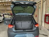 Seat Ibiza 2022 5p Xcellence L4/1.6 Man 2022 Seat Ibiza Venta Cajuela 1