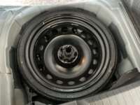 Seat Ibiza 2022 5p Xcellence L4/1.6 Man 2022 Seat Ibiza Venta Cajuela 3