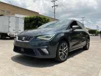 Seat Ibiza 2022 5p Xcellence L4/1.6 Man 2022 Seat Ibiza Venta Exteriores 1