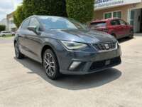 Seat Ibiza 2022 5p Xcellence L4/1.6 Man 2022 Seat Ibiza Venta Exteriores 3