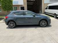 Seat Ibiza 2022 5p Xcellence L4/1.6 Man 2022 Seat Ibiza Venta Exteriores 4