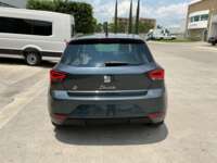 Seat Ibiza 2022 5p Xcellence L4/1.6 Man 2022 Seat Ibiza Venta Exteriores 6