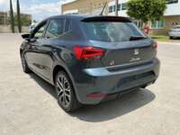 Seat Ibiza 2022 5p Xcellence L4/1.6 Man 2022 Seat Ibiza Venta Exteriores 7