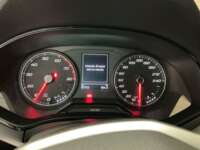 Seat Ibiza 2022 5p Xcellence L4/1.6 Man 2022 Seat Ibiza Venta Interiores 2