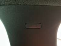 Seat Ibiza 2022 5p Xcellence L4/1.6 Man 2022 Seat Ibiza Venta Interiores 12