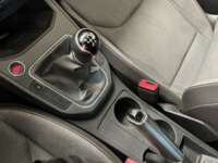 Seat Ibiza 2022 5p Xcellence L4/1.6 Man 2022 Seat Ibiza Venta Interiores 14