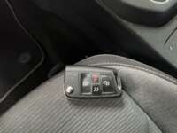 Seat Ibiza 2022 5p Xcellence L4/1.6 Man 2022 Seat Ibiza Venta Interiores 15