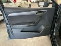 Seat Ibiza 2022 5p Xcellence L4/1.6 Man 2022 Seat Ibiza Venta Interiores 16