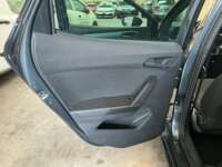 Seat Ibiza 2022 5p Xcellence L4/1.6 Man 2022 Seat Ibiza Venta Interiores 18
