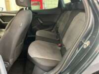 Seat Ibiza 2022 5p Xcellence L4/1.6 Man 2022 Seat Ibiza Venta Interiores 19