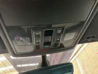 Seat Ibiza 2022 5p Xcellence L4/1.6 Man 2022 Seat Ibiza Venta Interiores 21