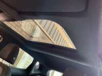 Seat Ibiza 2022 5p Xcellence L4/1.6 Man 2022 Seat Ibiza Venta Interiores 22