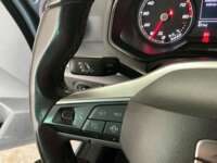 Seat Ibiza 2022 5p Xcellence L4/1.6 Man 2022 Seat Ibiza Venta Interiores 6