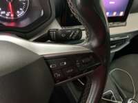 Seat Ibiza 2022 5p Xcellence L4/1.6 Man 2022 Seat Ibiza Venta Interiores 7