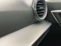 Seat Ibiza 2022 5p Xcellence L4/1.6 Man 2022 Seat Ibiza Venta Interiores 9