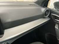Seat Ibiza 2022 5p Xcellence L4/1.6 Man 2022 Seat Ibiza Venta Interiores 10