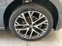Seat Ibiza 2022 5p Xcellence L4/1.6 Man 2022 Seat Ibiza Venta Llantas 1