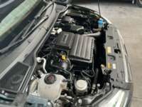 Seat Ibiza 2022 5p Xcellence L4/1.6 Man 2022 Seat Ibiza Venta Motor 1