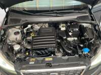 Seat Ibiza 2022 5p Xcellence L4/1.6 Man 2022 Seat Ibiza Venta Motor 2