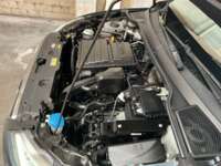 Seat Ibiza 2022 5p Xcellence L4/1.6 Man 2022 Seat Ibiza Venta Motor 3