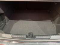 Audi A3 2024 4p 35 Dynamic L4/1.4/T Aut 2024 Audi A3 Venta Cajuela 1