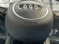 Audi A3 2024 4p 35 Dynamic L4/1.4/T Aut 2024 Audi A3 Venta Interiores 11