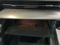 Audi A3 2024 4p 35 Dynamic L4/1.4/T Aut 2024 Audi A3 Venta Interiores 13