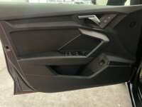 Audi A3 2024 4p 35 Dynamic L4/1.4/T Aut 2024 Audi A3 Venta Interiores 14