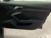 Audi A3 2024 4p 35 Dynamic L4/1.4/T Aut 2024 Audi A3 Venta Interiores 16