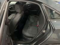 Audi A3 2024 4p 35 Dynamic L4/1.4/T Aut 2024 Audi A3 Venta Interiores 17