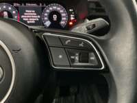 Audi A3 2024 4p 35 Dynamic L4/1.4/T Aut 2024 Audi A3 Venta Interiores 6