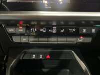 Audi A3 2024 4p 35 Dynamic L4/1.4/T Aut 2024 Audi A3 Venta Interiores 9