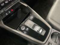 Audi A3 2024 4p 35 Dynamic L4/1.4/T Aut 2024 Audi A3 Venta Interiores 10