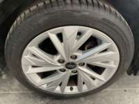 Audi A3 2024 4p 35 Dynamic L4/1.4/T Aut 2024 Audi A3 Venta Llantas 1