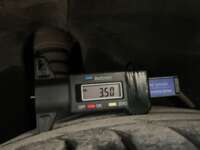 Audi A3 2024 4p 35 Dynamic L4/1.4/T Aut 2024 Audi A3 Venta Llantas 5
